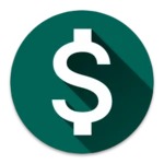 whats it worth? free android application logo